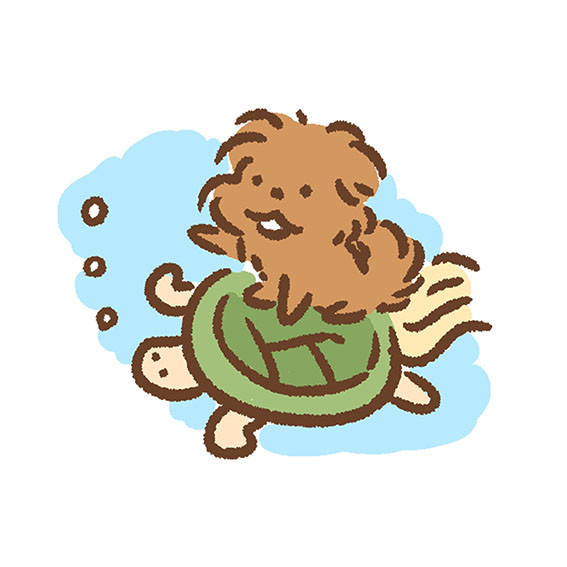 f:id:chairoitenten:20220106172126j:plain