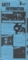 1983年6月 GATTY INFORMATION - 1