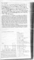 1982年12月15日 Great Learning memo by Suzuki Takeo - l