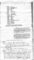 1982年12月15日 Great Learning memo by Suzuki Takeo - 2