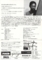 1993年3月28日Butch Morris"CONDUCTION"#28@P3 art and environment-b