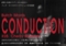 1993年3月28日Butch Morris"CONDUCTION"#28@P3 art and environment-a