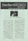 1978年4月12日derek bailey improvisation-1