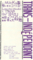 "TRANS−INDEPENDANT" at Wako University,Tokyo,  November 24, 1985