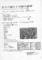 1988年11月3〜6日 【 五十六億七千万秒の情事 】（『辺境の歌歌』）