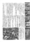 1986年12月20日 仁王立ち倶楽部 No.14　-　p.25（sonorous）