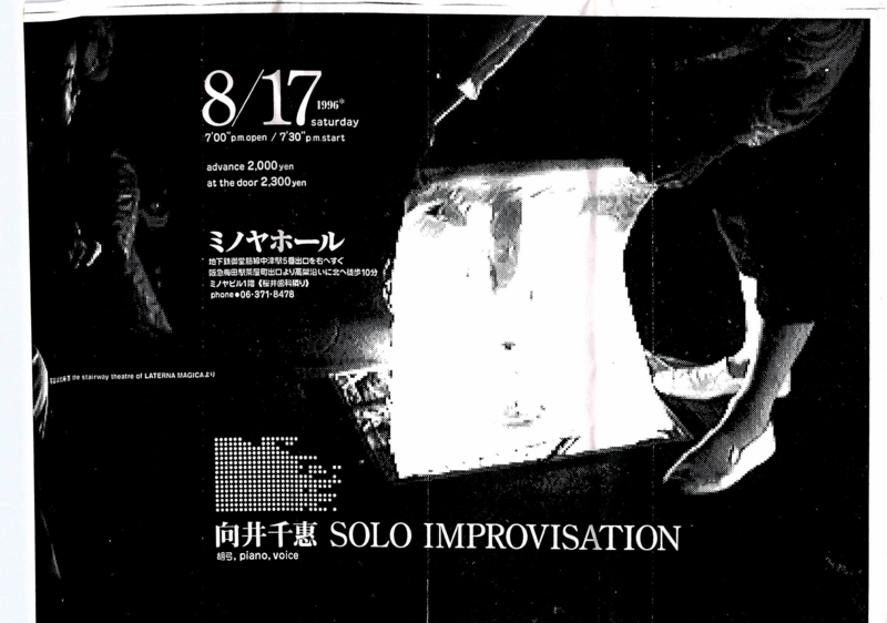 20150203002103