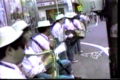 1987年5月22日 東京チンドン長谷川宣伝社 / パチンコ・ミナミ