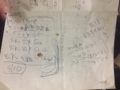 1978年 Free Music Space  / 御茶ノ水明大記念館（メモ）