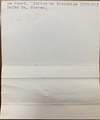 20190501043117