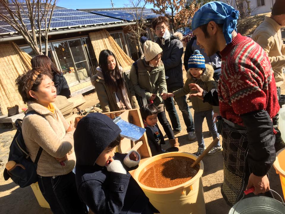 f:id:chairukanomori:20170419122816j:plain f:id:chairukanomori:20170419122816j:plain