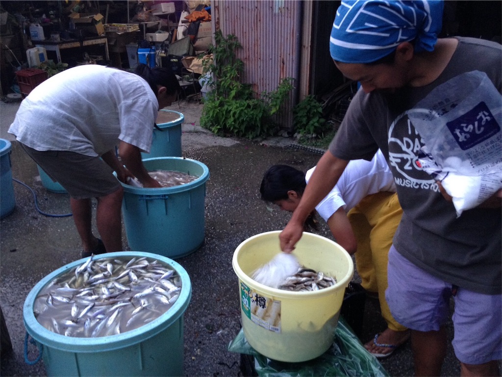 f:id:chairukanomori:20170723210340j:image