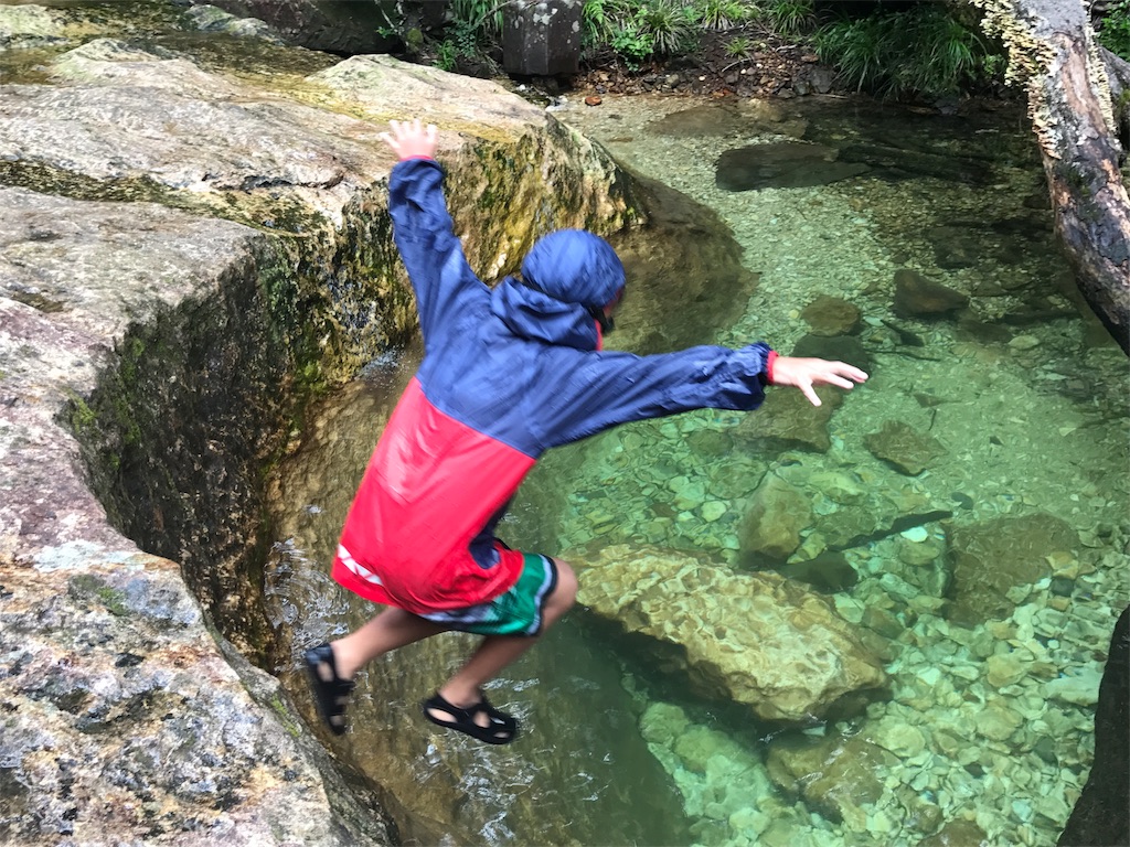 f:id:chairukanomori:20170805202213j:image