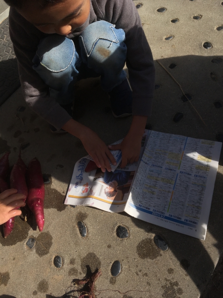 f:id:chairukanomori:20171209134656j:plain