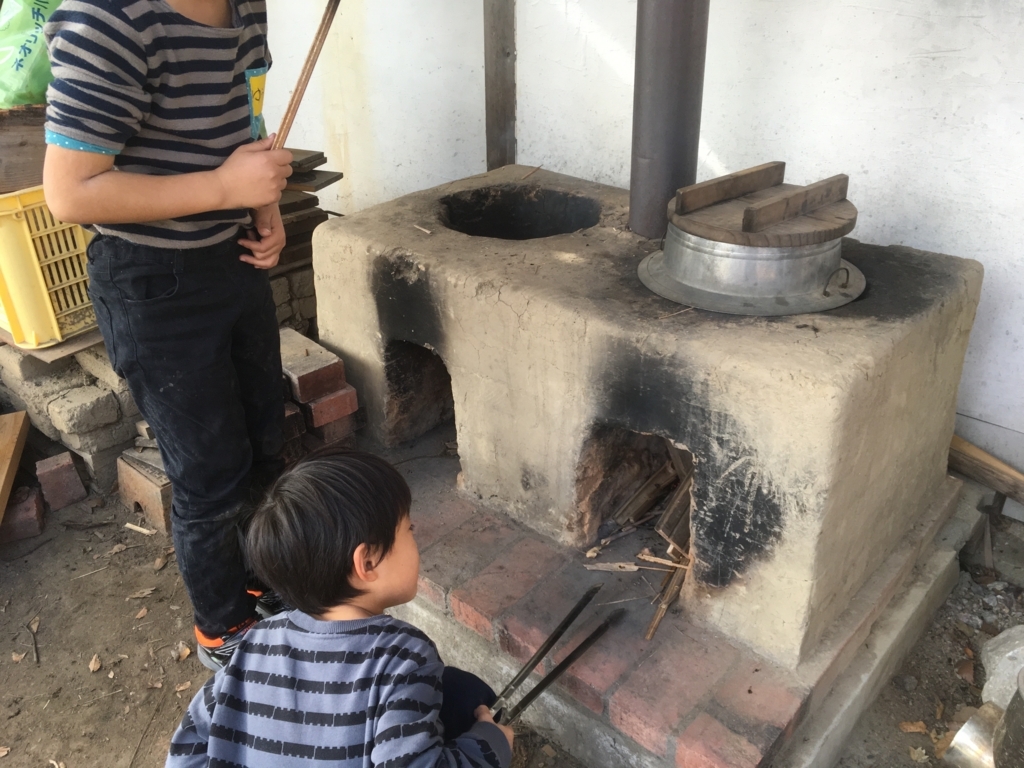 f:id:chairukanomori:20171209140109j:plain