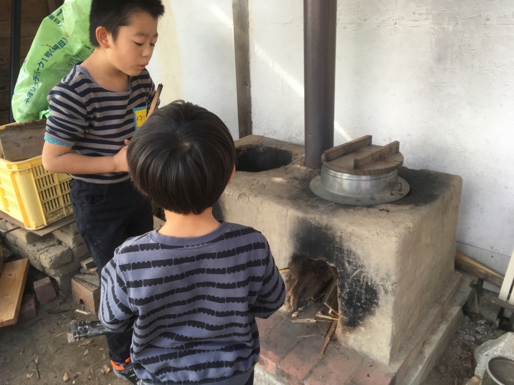 f:id:chairukanomori:20171209140147j:plain