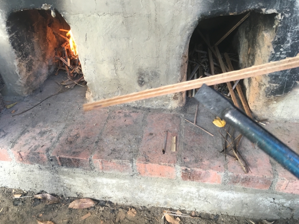 f:id:chairukanomori:20171209140348j:plain