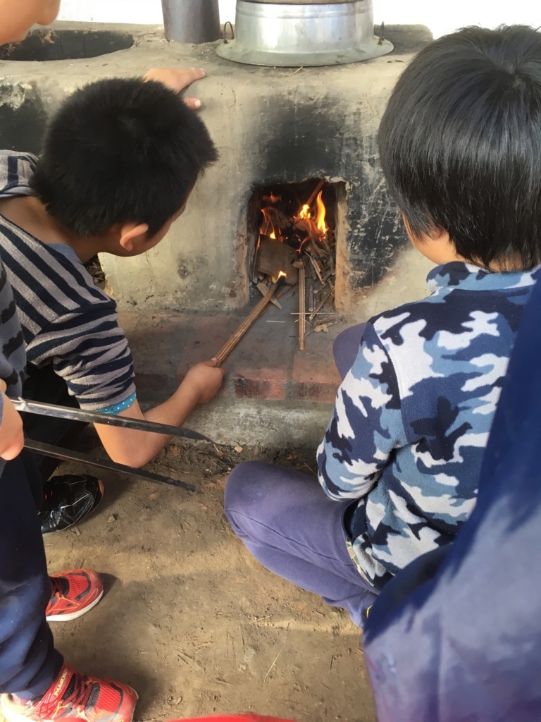 f:id:chairukanomori:20171209140703j:plain