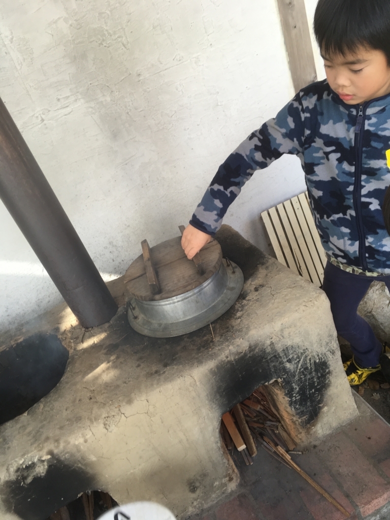 f:id:chairukanomori:20171209140855j:plain