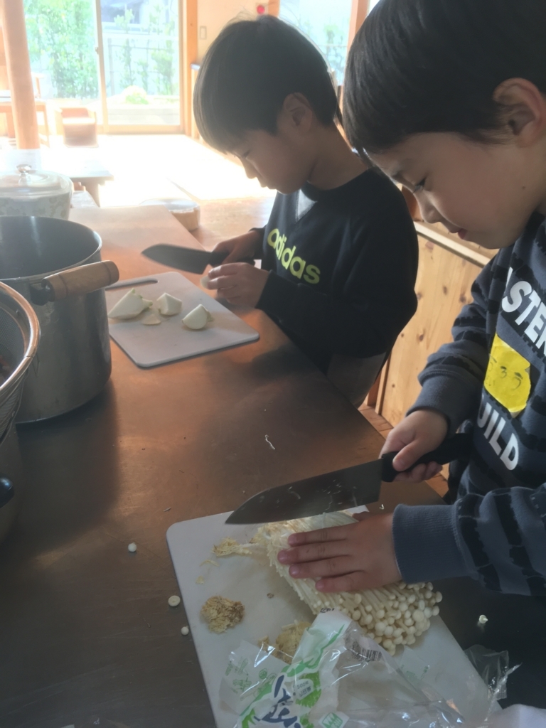 f:id:chairukanomori:20171209141005j:plain