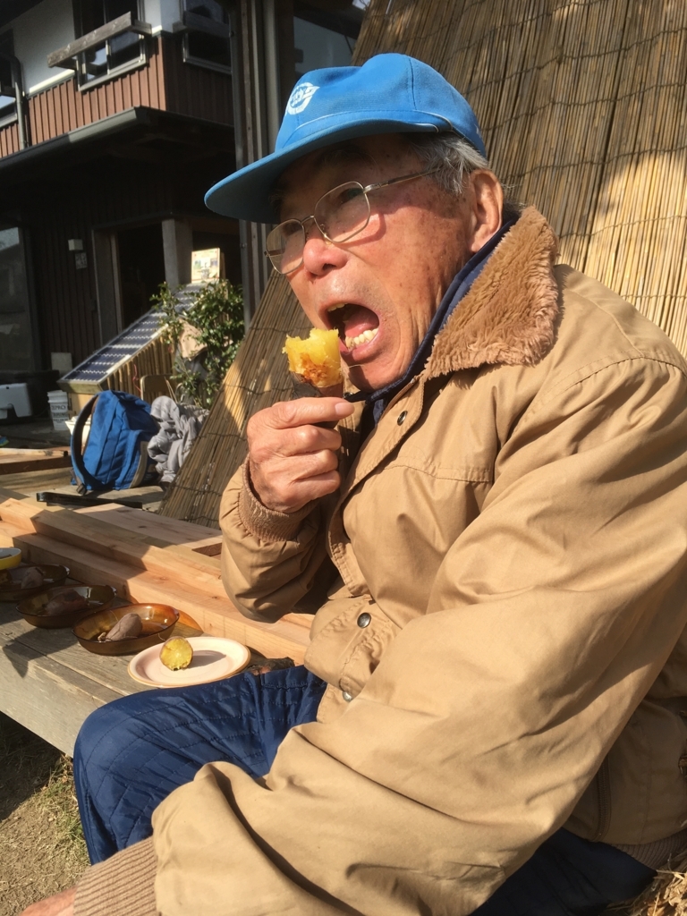 f:id:chairukanomori:20171209141612j:plain