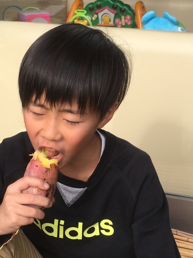 f:id:chairukanomori:20171209141955j:plain