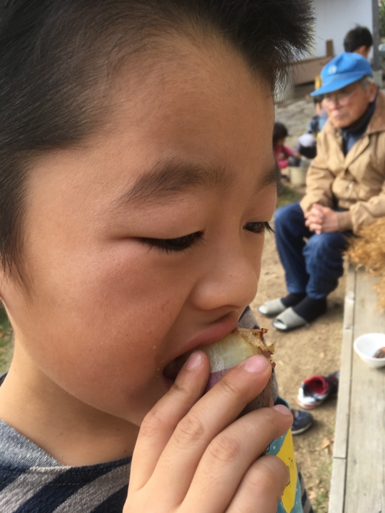 f:id:chairukanomori:20171209142022j:plain