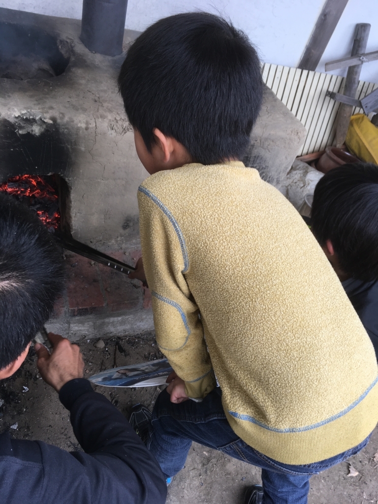 f:id:chairukanomori:20171209142544j:plain