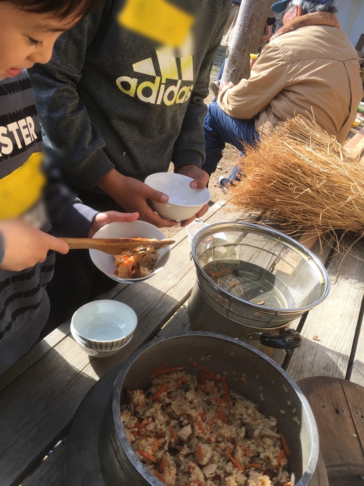 f:id:chairukanomori:20171209145553j:plain