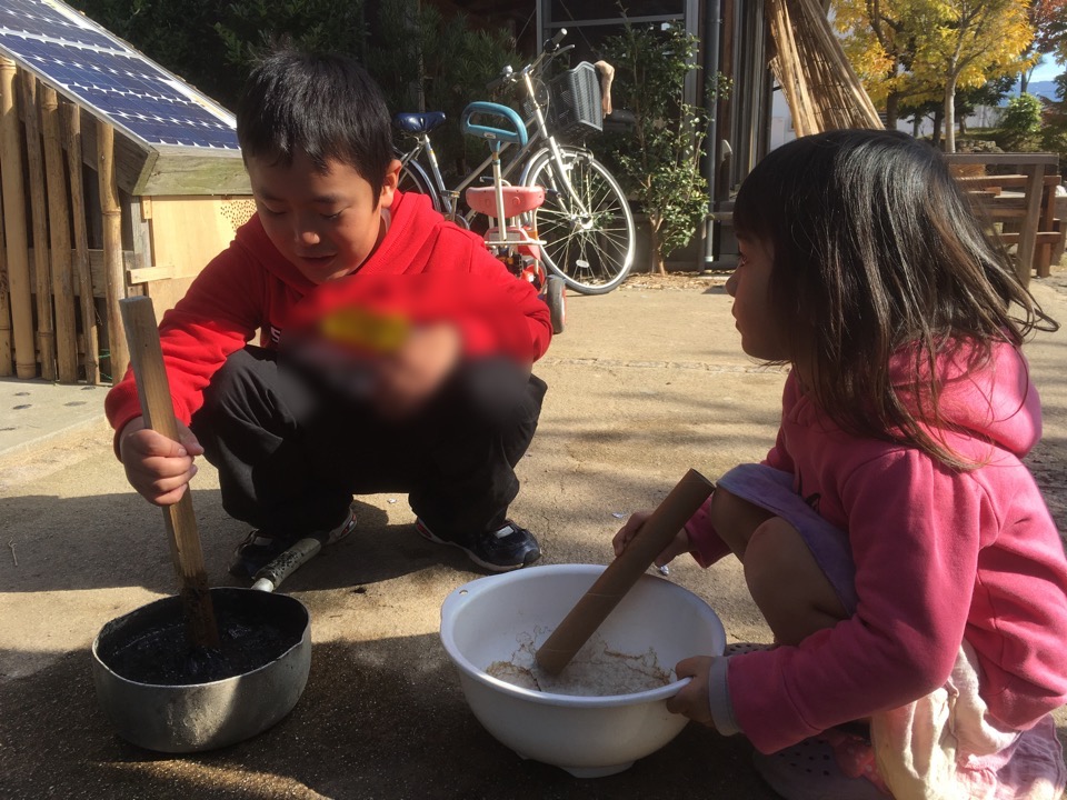 f:id:chairukanomori:20171209145618j:plain