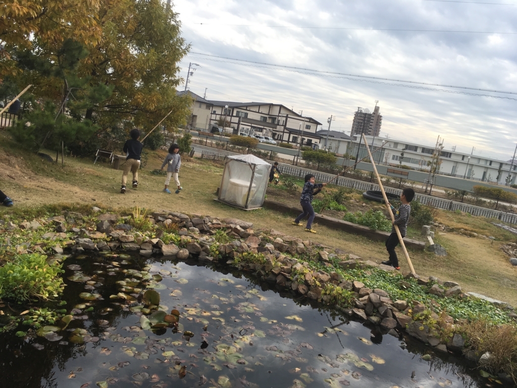 f:id:chairukanomori:20171209145649j:plain