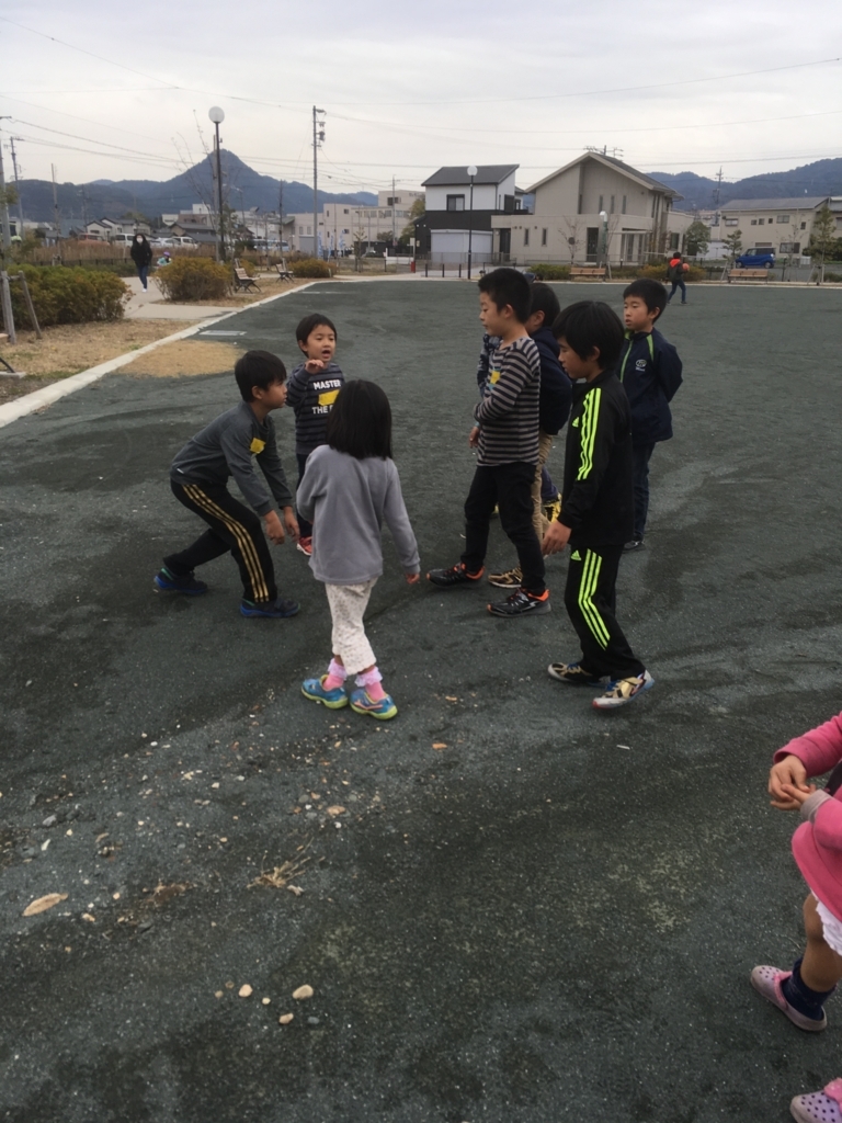 f:id:chairukanomori:20171209151951j:plain