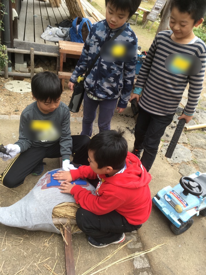 f:id:chairukanomori:20171209152802j:plain