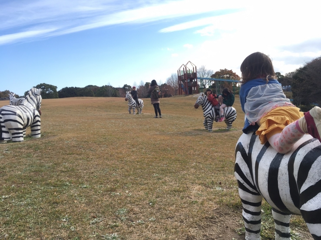 f:id:chairukanomori:20171209161045j:plain