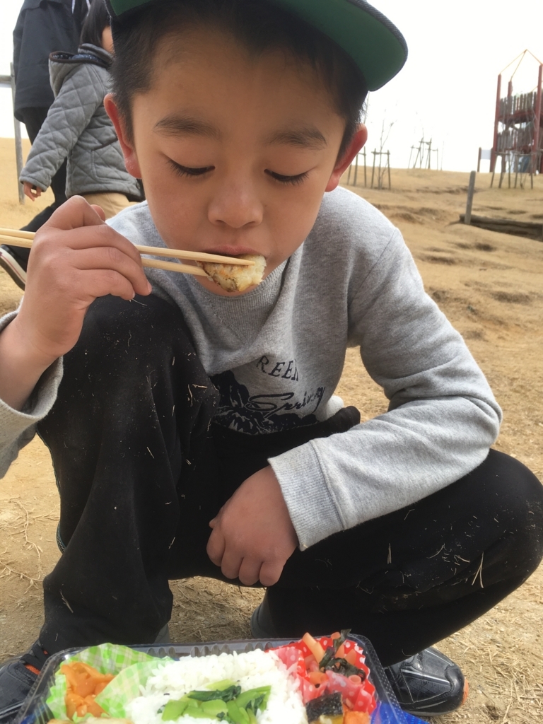 f:id:chairukanomori:20180310001241j:plain