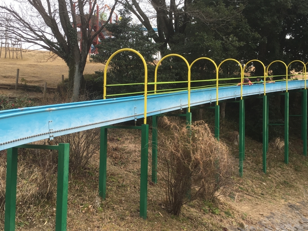 f:id:chairukanomori:20180310001437j:plain