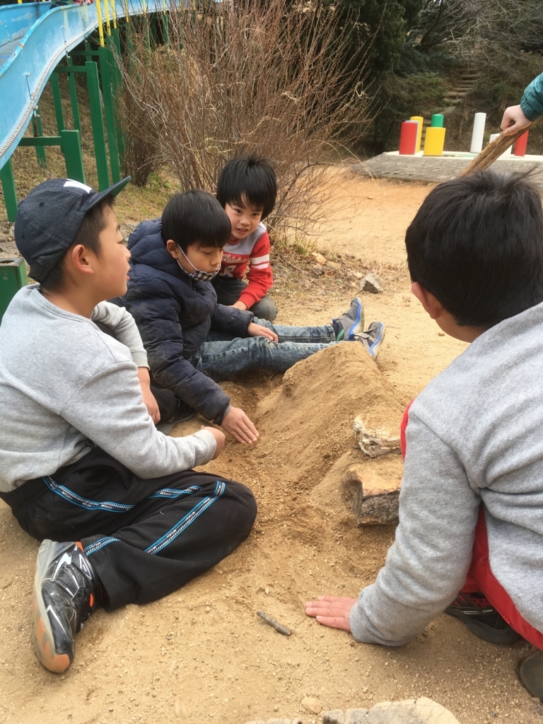 f:id:chairukanomori:20180310001521j:plain