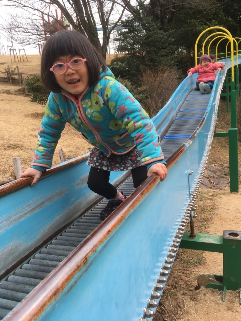 f:id:chairukanomori:20180310001548j:plain