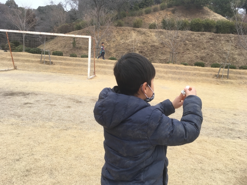 f:id:chairukanomori:20180310001647j:plain