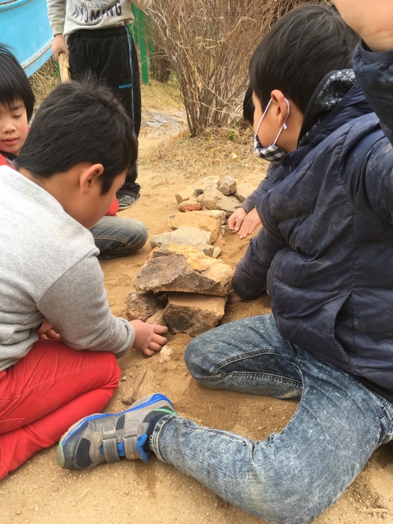 f:id:chairukanomori:20180310001750j:plain