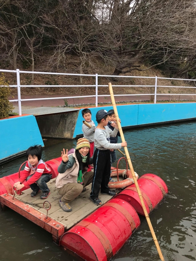 f:id:chairukanomori:20180310001846j:plain