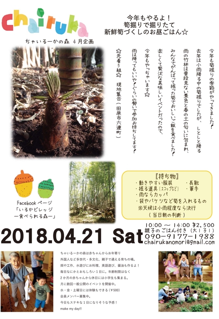 f:id:chairukanomori:20180310005431j:plain