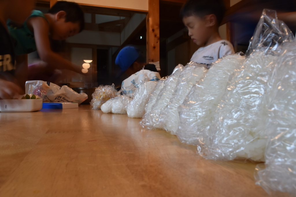 f:id:chairukanomori:20180821174218j:plain