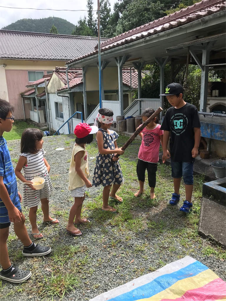 f:id:chairukanomori:20180907175835j:image f:id:chairukanomori:20180907175835j:image
