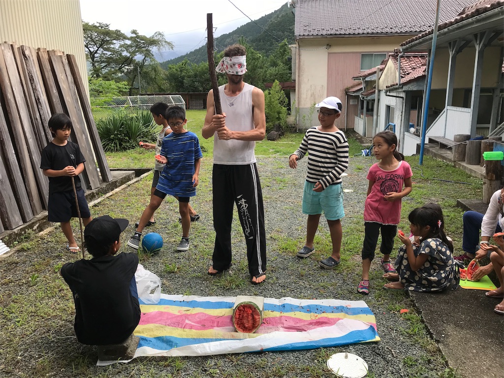 f:id:chairukanomori:20180907175839j:image f:id:chairukanomori:20180907175839j:image