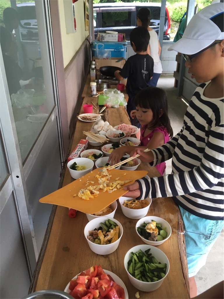 f:id:chairukanomori:20180907175916j:image f:id:chairukanomori:20180907175916j:image