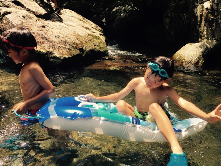 f:id:chairukanomori:20190820230022j:plain f:id:chairukanomori:20190820230022j:plain