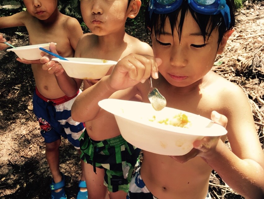 f:id:chairukanomori:20190820230033j:plain f:id:chairukanomori:20190820230033j:plain