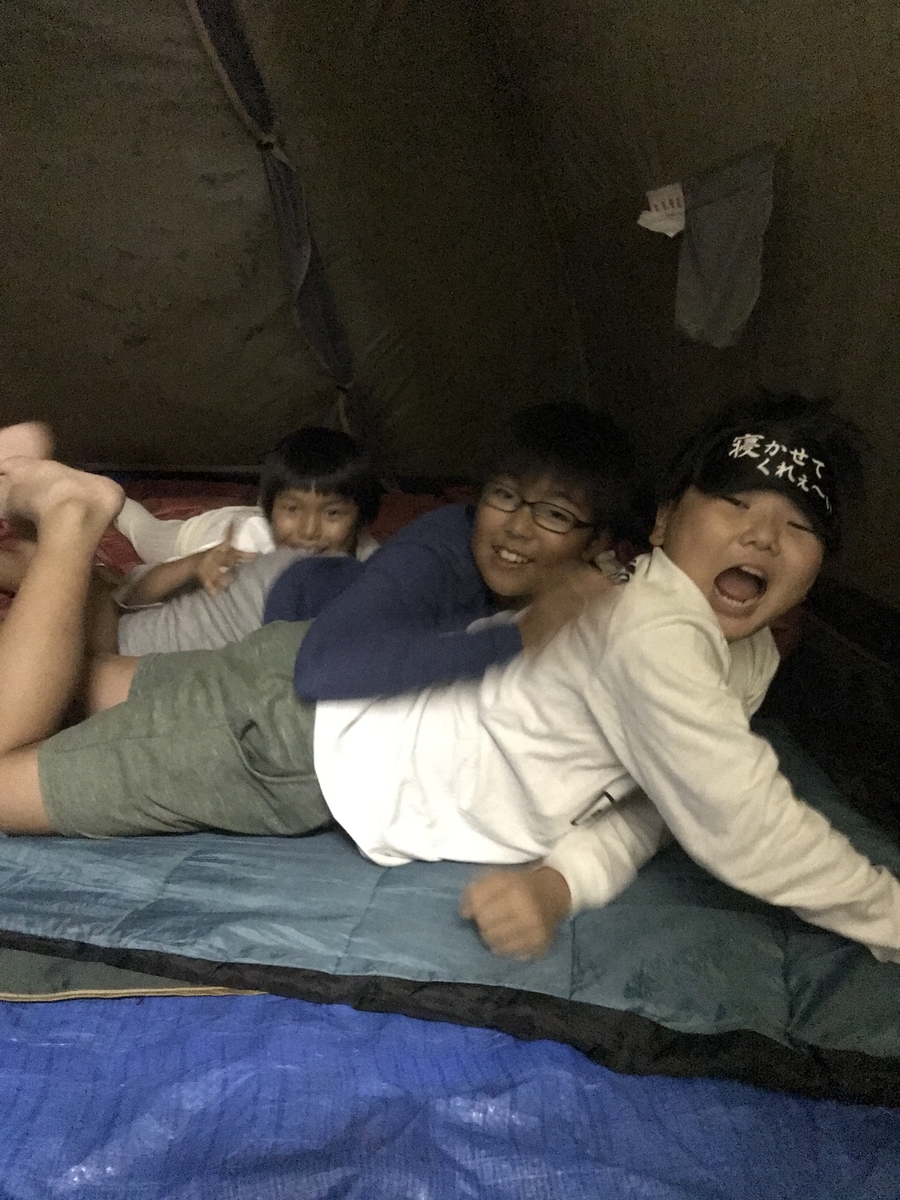 f:id:chairukanomori:20190905140409j:plain
