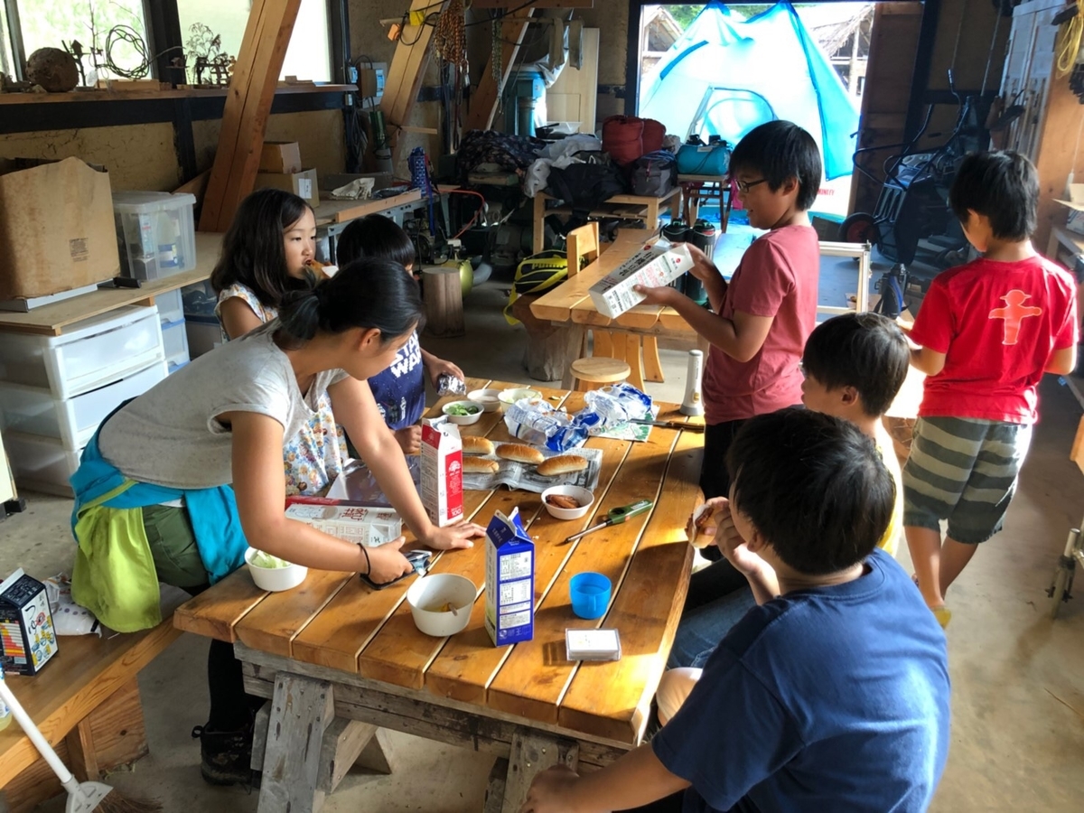 f:id:chairukanomori:20190905182020j:plain f:id:chairukanomori:20190905182020j:plain